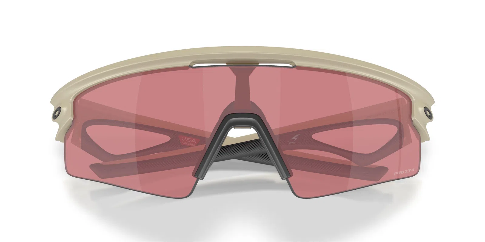 Oakley Sphaera Strike 9531 Sunglasses - view 42